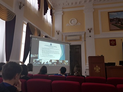 ���������� ������� � ���������� ����� �������� � ������������ ��������