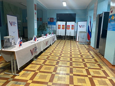 ���������� ������ ���� �����������