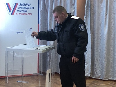 ����������� ������������. ���������� ������ ���������� ���������� ������� ��������� �� ������������� �������