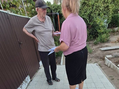 ������� ����� ���� ��������� �������������� ����������� �� ������� ����������� �������������� ����