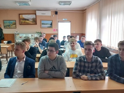 ������� ������ � ����� �����