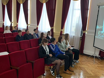 ���������� ������� � ���������� ����� �������� � ������������ ��������