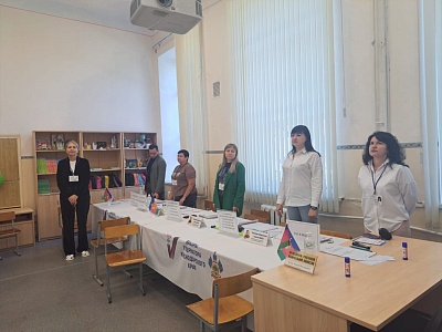 ������� ������ ���� ����������� �� ������� ����������� �������������� ����