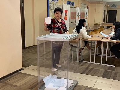 ������ � ����� �������������� ����������� ���������� �����  �������� �� ������������ �������: 30 ��������� ���������� �� ����� ������������� �������. 