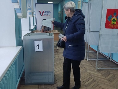 ����������� ������������. ���������� ������ ���������� ���������� ������� ��������� �� ������������� �������