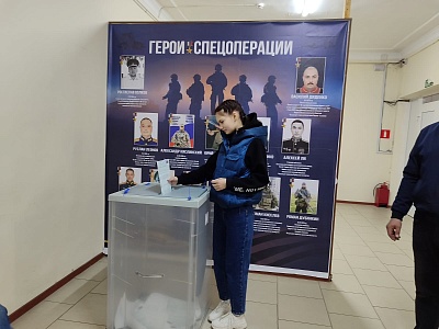 � ������� ���������� ������ ��������� ������� ���� ���� ����������, ������� ������ ����������� 18 ���.