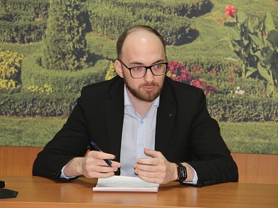 ������ ����������� ��� ���� �����������