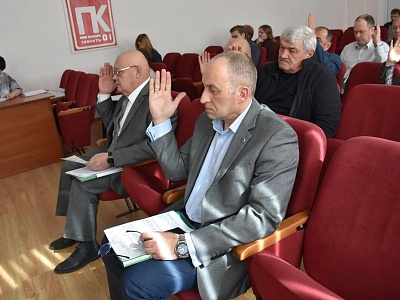 � ���������� ���������� ���������, 51-� ������ ���������� ������