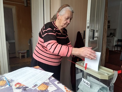 ���������� �������������� ���������� ��������� ����������� ������ ������� ���������� ����� ����������� ��� ���������