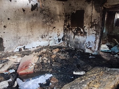 16 ������� 2019 ����, � ���� �� ������ �. ���������, �� ������ 16� ��������� �����
