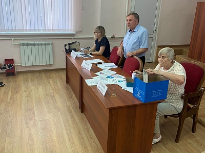 �������� ������ ���������� ������������� ��������