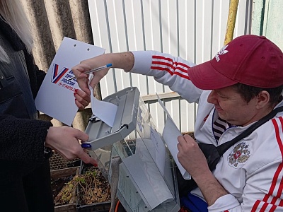 ������������ ���������� ������ ������ ���������� ������� �������� ��� ��������� ��� �����������