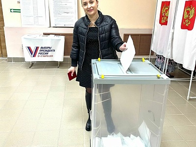 ������������ � ��������� ���������-���������� ����� ������ ���������� ������� �������� ������� �� ������� ���������� ���������� ���������