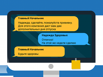  ��� ��� ������������� ������� ����, ��� ����� ��������������� �� ������������.