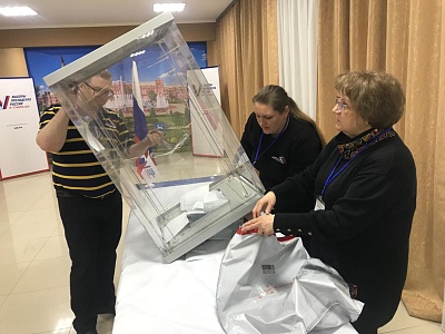 ���������� ������ ���� �����������