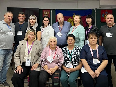 ����������� �� ������� ����������� �������������� ����