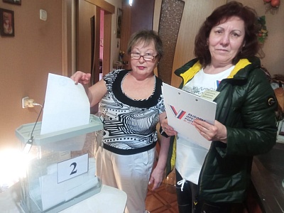 ���������� �������������� ���������� ��������� ����������� ������ ������� ���������� ����� ����������� ��� ���������