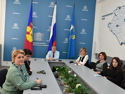 23 ������ 2026 ���� ����� ��������������� ������������� �������� ������������� ������� ������� � �������� � ������ ����������������, �������������� ������������� ��������� �������������� ����