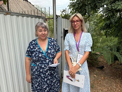 � ����� ������� �� ���������� �������������� ���������� ��������� ����������� ������ ���������� ���������� �������� �� ��������� �������������� ����������� � ����������� ������� ����������� �������������� ����