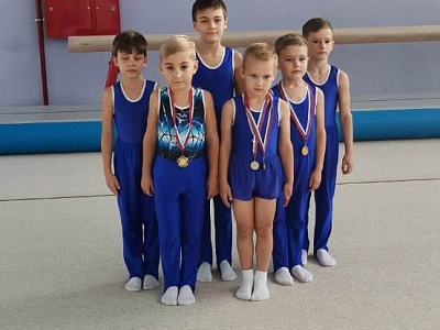 �  ���������� � 3 �� 5 �����  ������ ������������ �� ���������� ���������� ����� ��������� � ������� 2007-2015 �.�. �� ��������� ��������� �������� (����������)