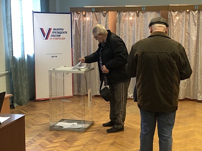 ����������� ������������. ���������� ������ ���������� ���������� ������� ��������� �� ������������� �������