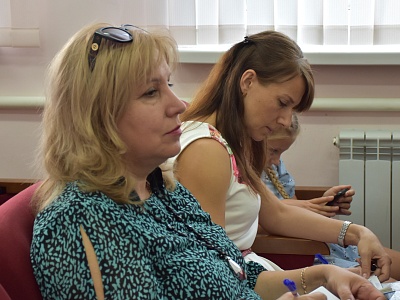 30 �������  ��������������� ������������� �������� ������������� ������� �������� ������� ��� 