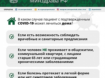 �����������: ����� ������������ ��������� �� 