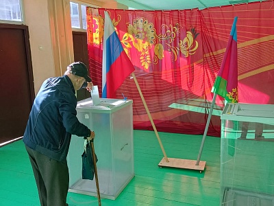 �� ���������� �������������� ���������� ��������� 10 �������� 2023 ���� ������������ ����������� �� ������� ��������� ������ �������������� ����������� ���������� ����� �������� ������.