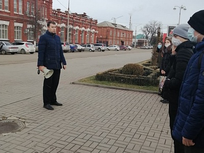 ��������� � ������� ����������