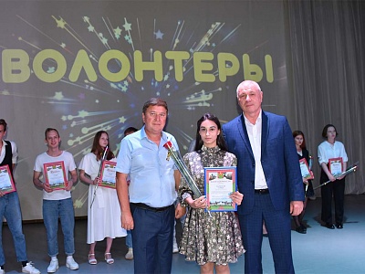 ����������� ���������� ���������� �������� � ������� ������������ � ������ ������������ ��� �������� ���������� ������� � ����������