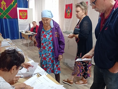 ������������� ������� � ���������� ������� ���� ����� ������� ����� � 8 ����