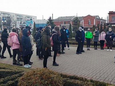 ��������� � ������� ����������