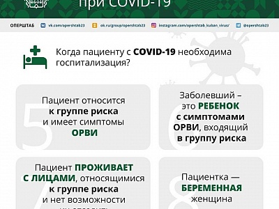 �����������: ����� ������������ ��������� �� 