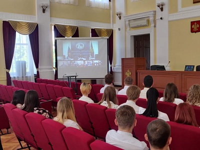 ���������� �������������� ������� � ���������� ����� �������� � ������������ ��������