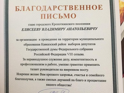 ����� ������ ����������, �������� ������� �������� �� �������� ������ ������, ��� ������ ����� ������ ������������� �� ������� ��� � ������� ����� �������� �� 2022 ���