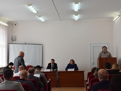 �� ��������� ������ ���������� ������ �������� � ������� �������, �������� �������� ����������