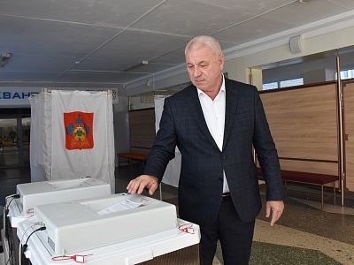 ����� ������ ���������� �������� ������� ������� ����� �� ������ ������������ �� �������� ����������� �������������� ����