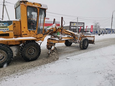 �������������� ������� �� ��������� ������� �� ���������� ������ ����� � ������� ������� �����