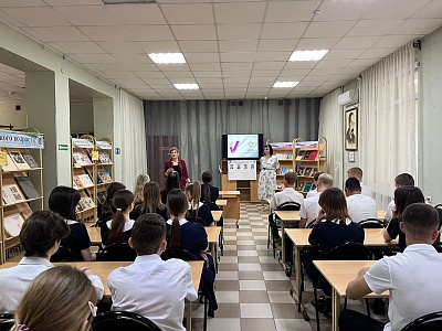 ������� ���������� � ������� ������!