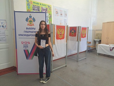 ������� ���������� �������������� ���������� ��������� ������� ������������� �� ���������� ��������������� �� ������� ����������� �������������� ����. 