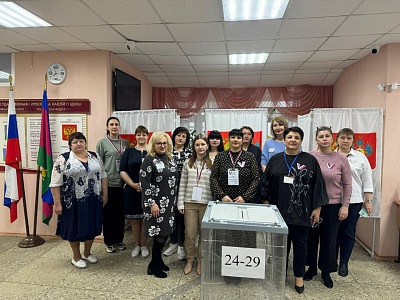 ������� ������ ���� ����������� �� ������� ���������� ���������� ���������