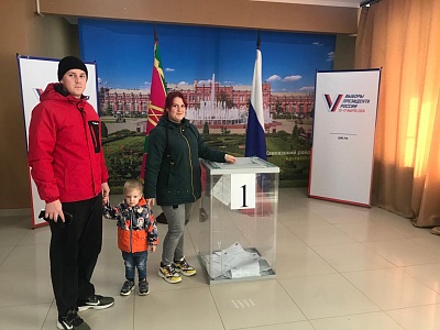 ����������� ������������. ���������� ������ ���������� ���������� ������� ��������� �� ������������� �������