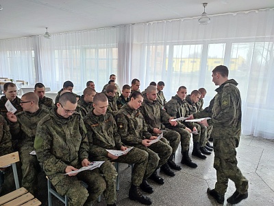 ������� � ���������������