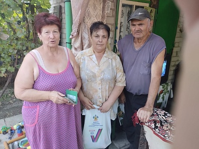 � ����� ������� �� ���������� �������������� ���������� ��������� ����������� ������ ���������� ���������� �������� �� ��������� �������������� ����������� � ����������� ������� ����������� �������������� ����