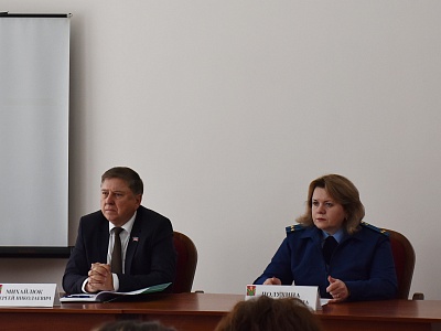 �� ��������� ������ ���������� ������ �������� � ������� �������, �������� �������� ����������