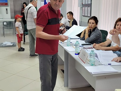 ������ � ����� �������������� ����������� ���������� �����  �������� �� ������������ �������: 30 ��������� ���������� �� ����� ������������� �������. 