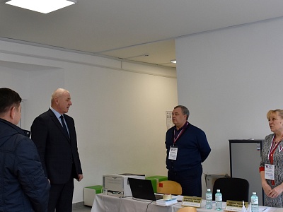 ����� ������ ���������� �������� �������  ������ ������� � ������� ���������� ���������� ���������,  ������������ �� ����� ������������� �������