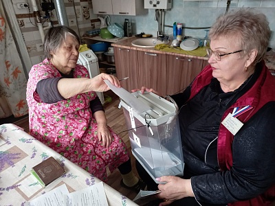 �������� ���������� ����� ������� ������