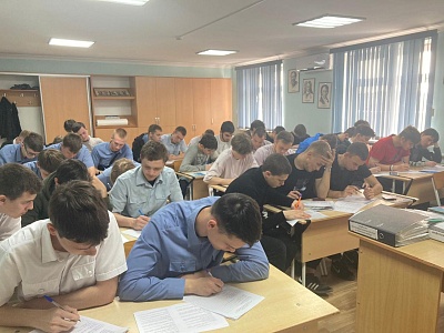 �������� �������������� ��������� ���������� � ���������������� ���������� ������� ������� � ������������� ��������