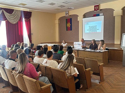 ��������� �������